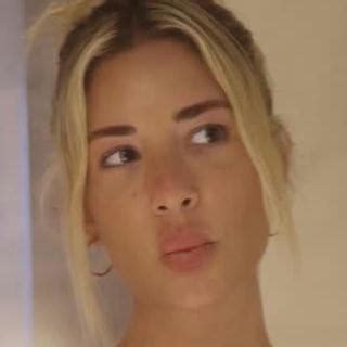 sierra skye naked leaked|Sierra Skye 404 Leaked OnlyFans Files